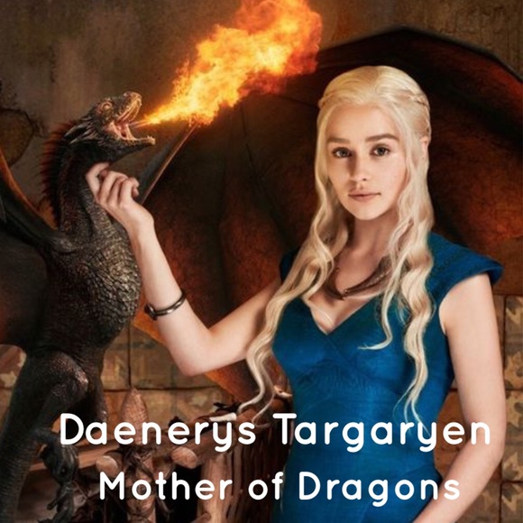 GAME CLOSED! THX FOR ALL UR SUPPORT❤️🙏 - Picture 4 of 8